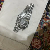 ساعت سیکو 5 اصل زنانه