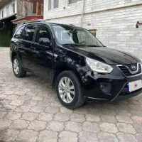 mvm x33 مدل 1394|خودرو سواری و وانت|آستانه اشرفیه, |دیوار