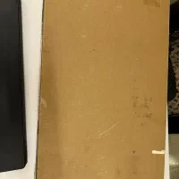 لپ تاپ لنوو|رایانه همراه|قشم, |دیوار