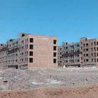 فروش مسکن /زندگی