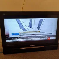 تلویزیون اسنوا ۳۲ اینچ