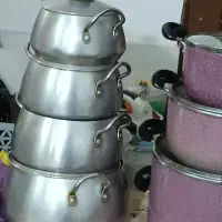 قابلمه رویی