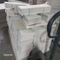 مقواسازی  مقوا صحافی  و کرجی و مبلی و روکش دار