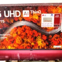 فروش وسایل خانه همگی  در حد  نو هستند