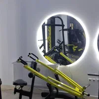 برقکاری ساختمان، نصب لاینر و اجرای نورپردازی|خدمات پیشه و مهارت|سنندج, |دیوار