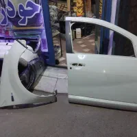 در و گلگیر ساندرو
