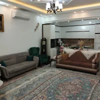 منزل بسیار شیک و تمییز|فروش خانه و ویلا|قم, حاج زینل|دیوار