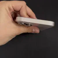 ایفون 13 نرمال|موبایل|یزد, |دیوار