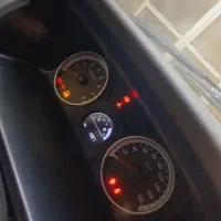 وانت پراید ۱۴۰۳ در حد صفر|خودرو سواری و وانت|لنجان, |دیوار