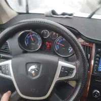 دنا فابریک|خودرو سواری و وانت|اهر, |دیوار