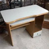 میز کامپیوتر