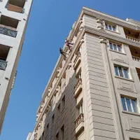 پیچ رولپلاک نماساختمان باراپل(باطناب)کل تهران|خدمات پیشه و مهارت|اسلام‌شهر, شهرک الهیه|دیوار