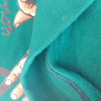 هودی گرم بالا و داخل کرکی اکبند زارا|لباس|اردبیل, |دیوار