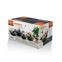 کارگر ساده آقا جهت کار در انبار