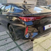 فروش  کی ام سی KMC J7