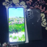 گوشی F13|موبایل|تهران, آذربایجان|دیوار