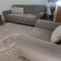 مبل ترک با کیفیت بینظیر