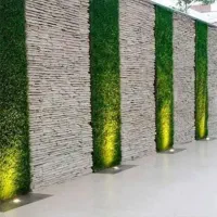 بارجدید رسید انواع چمن مصنوعی|گل مصنوعی|ملایر, |دیوار