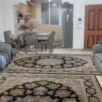 80-متر-طبقه-اول-6-واحدی-روبنما