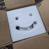 پرینتر سه‌بعدی رزینی Anycubic M5s