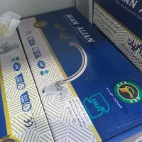 لوله کش اب و فاظلاب