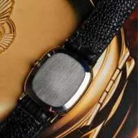 ساعت امگا اصلی دویل در حد اک|ساعت|اصفهان, کوی شهید کشوری|دیوار