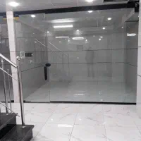 مغازه-داخل-پاساژ