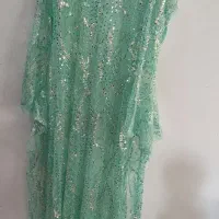 لباس کوردی زیبا|لباس|مریوان, |دیوار