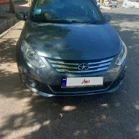 جک جی 4 رنگ نوک  مدادی