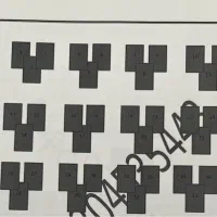 کارت تاروت و شمع به همراه جزوه|کلکسیون و سرگرمی|اصفهان, آبشار|دیوار