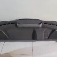 طاقچه عقب ساینا فابریک