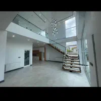 اجاره ویلای استخردارشیک لوکس خوش نشین