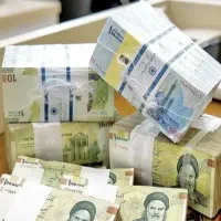 نیاز به تامین سرمایه فوری