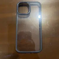 قاب گوشی آیفون۱۲پرو مکس