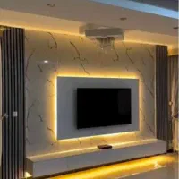 هاشمی۶۸متر،تکواحد،آسانسوردارلاکچری