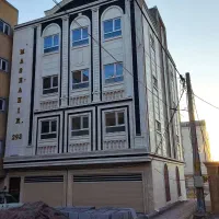 درب و پنجرهupvsترمال و نرمال