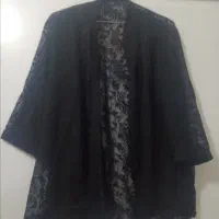 شومیز|لباس|مشهد, تربیت (صدف)|دیوار