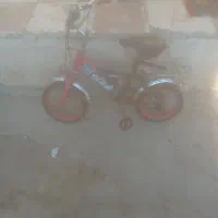 دوچرخه ساز ۱۲