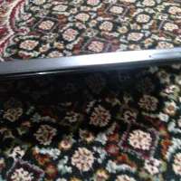 گوشی TCH|موبایل|محمدیه-قزوین, |دیوار