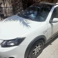 کوییک دنده‌ای R، مدل ۱۴۰۲