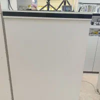 میز تعمیرات  برای همه صنف ها