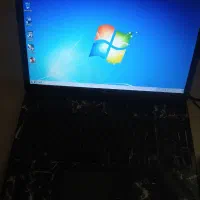 لب تاب دل