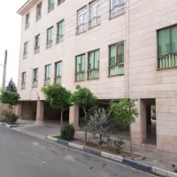 ۷۰متر۲خواب پذیرایی بزرگ نورگیراندیشه فاز۲|اجارهٔ آپارتمان|اندیشه, شهرک کوثر|دیوار