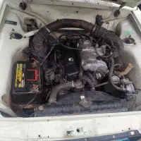 پیکان وانت|خودرو سواری و وانت|القجر, |دیوار