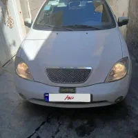 تیبا۲ هاچ بگ