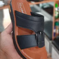 صندل دمپایی المطراش|کیف، کفش، کمربند|شیراز, عادل آباد|دیوار