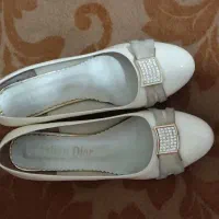 لباس مجلسی وکفش|لباس|تهران, چیتگر جنوبی|دیوار