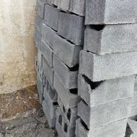 فروش بلوک و سرامیک
