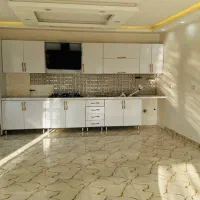 فرصت خوب برای داشتن ویلایی باارزش در زیباکنار|فروش خانه و ویلا|زیباکنار, |دیوار