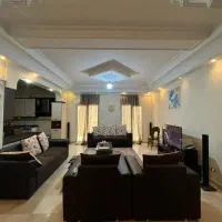 95متر-2خوابه-ساقدوش